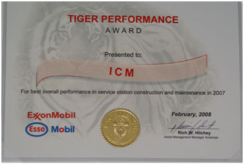 tiger_award